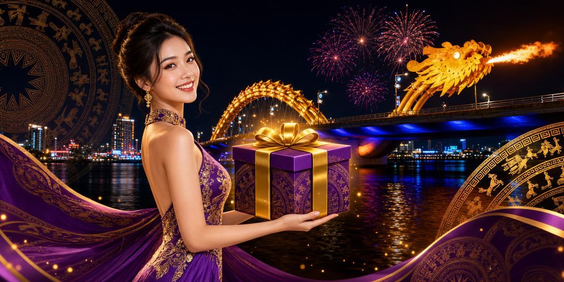 Trải nghiệm chơi Jackpot trên di động dễ dàng với giao diện 22vip