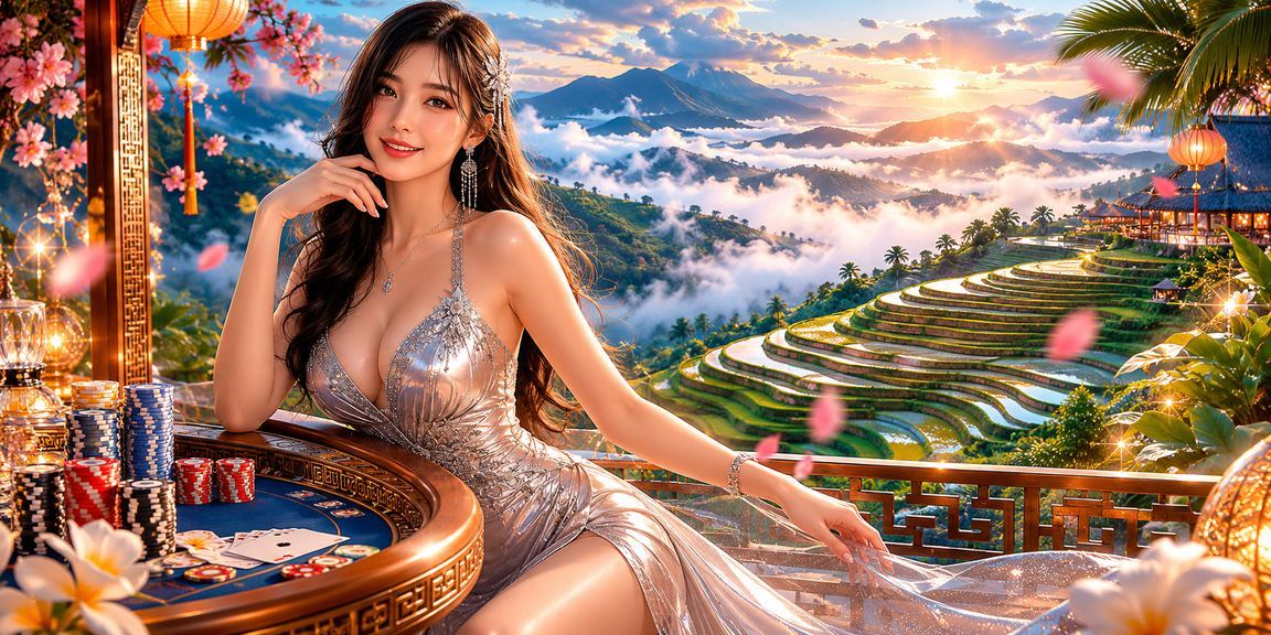 Giao diện 22vip trên điện thoại di động hiện đại và tiện lợi cho người chơi Việt