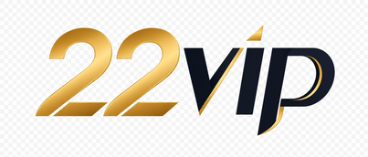 Logo 22vip